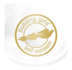 DOVE Hidratantes Faciales|Sin Aluminio<0% Invisible Care