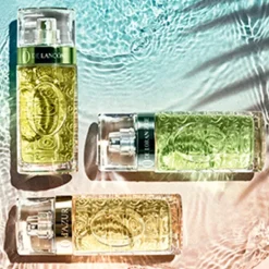 LANCOME Hidratantes Faciales<Ô Lancôme