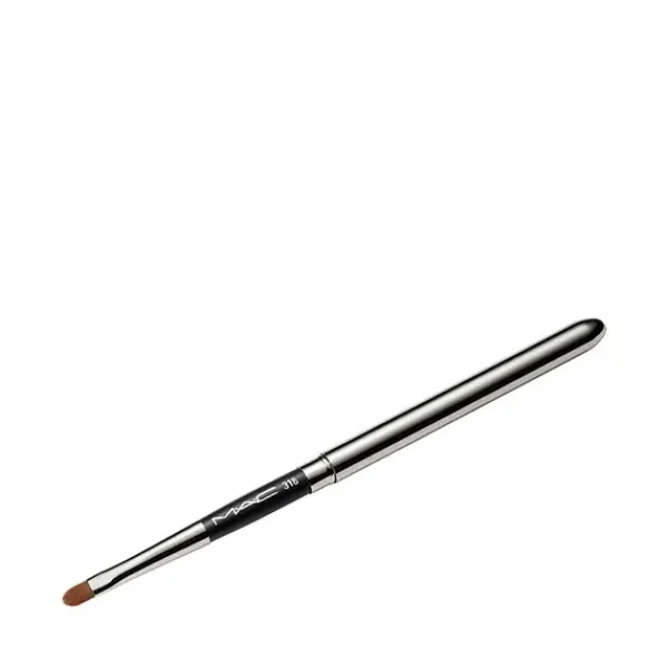 Discount 316 Lip Covered Brochas Y Pinceles