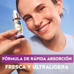 Sale 630 Luminous Skin Glow Serums