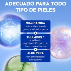 Sale 630 Luminous Skin Glow Serums