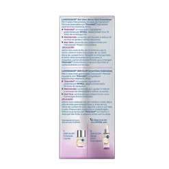 NIVEA Serums<630 Luminous Skin Glow