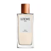 Online 001 Man Eau De Toilette Perfumes