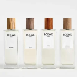 Online 001 Man Eau De Toilette Perfumes