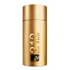 Discount 212 Men Mtv Perfumes