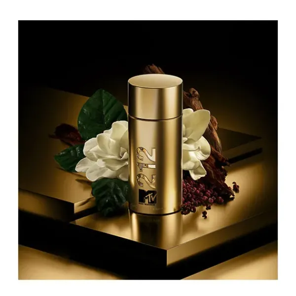 Discount 212 Men Mtv Perfumes