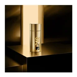 Discount 212 Men Mtv Perfumes