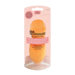 Clearance 2 Miracle Complexion Sponges Esponjas De Maquillaje