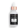 Discount 15% Niacinamide Serums