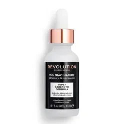 Discount 15% Niacinamide Serums