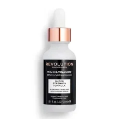 Discount 15% Niacinamide Serums