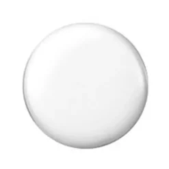 Online 10% Niacinamide + 1% Zinc Serums