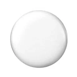 Online 10% Niacinamide + 1% Zinc Serums