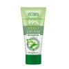 VICTORIA BEAUTY Hidratantes Faciales|Aloe Vera<99% Organic Aloe Vera