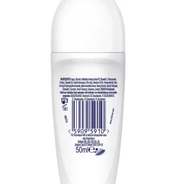 DOVE Hidratantes Faciales|Sin Aluminio<0% Pepino
