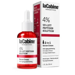 Outlet 4% Peptides Solution Serums