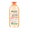 GARNIER Limpieza|Aguas Micelares<1% PHA + Ácido Glicólico
