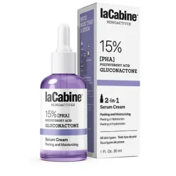 LACABINE Exfoliantes|Serums<15% Pha Polyhydroxy Acid