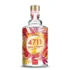 Nº 4711 Perfumes Unisex<4711 Remix Grapefruit