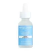 REVOLUTION SKINCARE Serums<2% Salicylic Acid