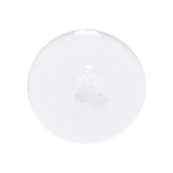 2% Salicylicacid Serums