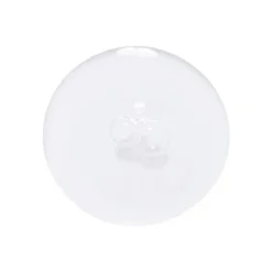 2% Salicylicacid Serums