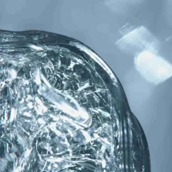 NEW LANCASTER Contorno Ojos<365 Skin Repair Liposomal Cellular Eye Serum