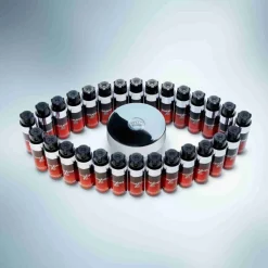 NEW LANCASTER Contorno Ojos<365 Skin Repair Liposomal Cellular Eye Serum