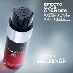 NEW LANCASTER Contorno Ojos<365 Skin Repair Liposomal Cellular Eye Serum