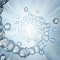 NEW LANCASTER Contorno Ojos<365 Skin Repair Liposomal Cellular Eye Serum