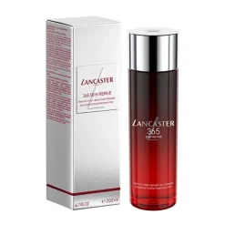 NEW LANCASTER Antiedad<365 Skin Repair Liposomal Cellular Essence Lotion