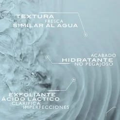 NEW LANCASTER Antiedad<365 Skin Repair Liposomal Cellular Essence Lotion