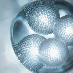 NEW LANCASTER Antiedad<365 Skin Repair Liposomal Cellular Essence Lotion