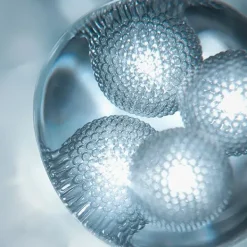 New 365 Skin Repair Liposomal Cellular Serum Serums