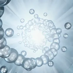 New 365 Skin Repair Liposomal Cellular Serum Serums