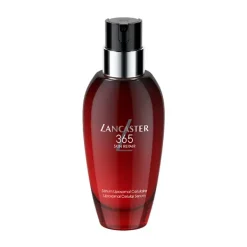 New 365 Skin Repair Liposomal Cellular Serum Serums