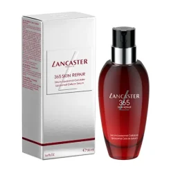 New 365 Skin Repair Liposomal Cellular Serum Serums