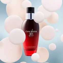 New 365 Skin Repair Liposomal Cellular Serum Serums