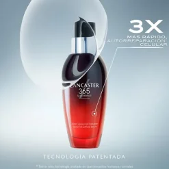 New 365 Skin Repair Liposomal Cellular Serum Serums