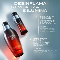 New 365 Skin Repair Liposomal Cellular Serum Serums