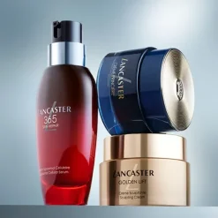 New 365 Skin Repair Liposomal Cellular Serum Serums