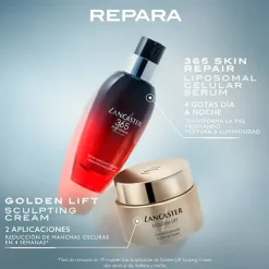 New 365 Skin Repair Liposomal Cellular Serum Serums