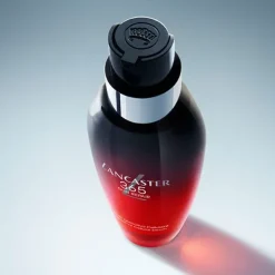 New 365 Skin Repair Liposomal Cellular Serum Serums