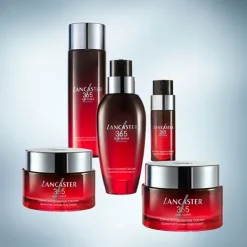 New 365 Skin Repair Liposomal Cellular Serum Serums