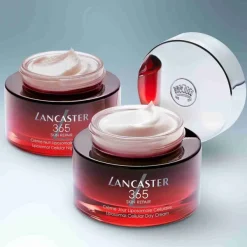 NEW LANCASTER Antiedad<365 Skin Repair Liposomal Cellular Night Cream