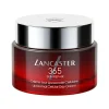 NEW LANCASTER Antiedad<365 Skin Repair Liposomal Cellular Day Cream