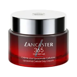 NEW LANCASTER Antiedad<365 Skin Repair Liposomal Cellular Day Cream
