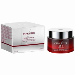 NEW LANCASTER Antiedad<365 Skin Repair Liposomal Cellular Day Cream