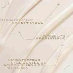 NEW LANCASTER Antiedad<365 Skin Repair Liposomal Cellular Day Cream