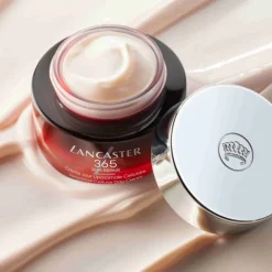 NEW LANCASTER Antiedad<365 Skin Repair Liposomal Cellular Day Cream